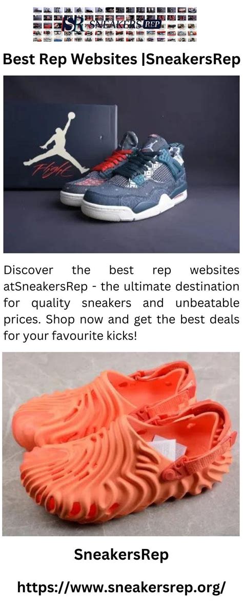 top 5 fake shoe websites|best rep sneaker sites cheap.